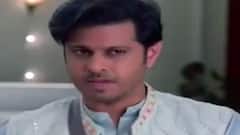 Watch the full episode of Hot News | 23 April 2022