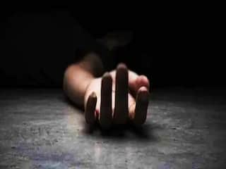 Nagpur Crime News : 75 वर्षांच्या आईचा खून करून इंजिनिअर बेरोजगार मुलाने संपविले जीवन, आत्महत्या की आणखी काही?