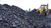 Coal Shortage : वर्षानुवर्षे असलेलं वीज संकट मोदी सरकारला का सोडवता येत नाही?