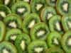 Kiwi Fruit Benefits : किवी फळ खाण्याची योग्य पद्धत कोणती? याचे फायदे कोणते ? जाणून घ्या सविस्तर
