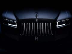 देखें रोल्स रॉयस की इस 12.25 करोड़ रुपये वाली लग्जरी कार की तस्वीरें, जानें स्पेसिफिकेशन्स