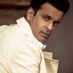 Manoj Bajpayee Birthday: बिहार का लड़का, किसान का बेटा, कैसे बना अभिनय की दुनिया का 'सरदार खान'