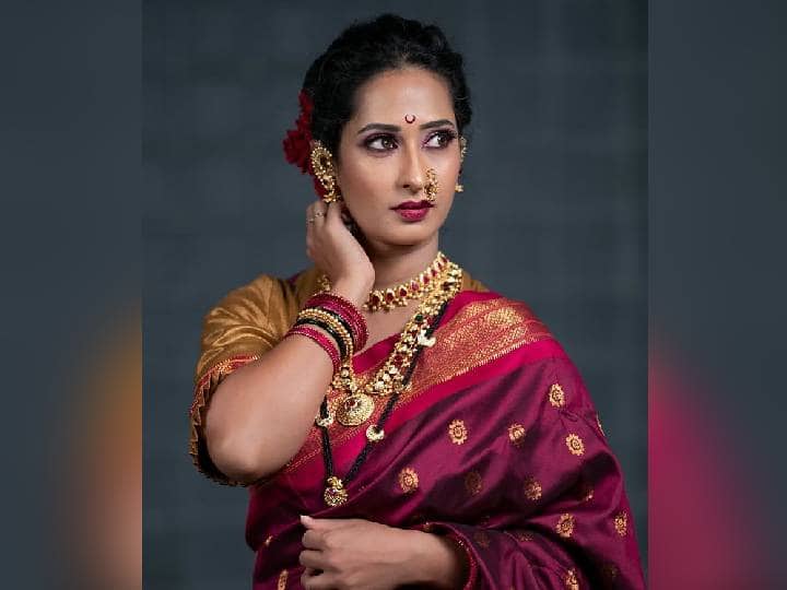 आज (23 एप्रिल) अबिनेत्री प्रिया मराठे आपला वाढदिवस साजरा करत आहे. आपल्या अभिनयाने तिने प्रेक्षकांच्या मनात घर केले आहे.