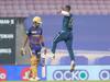 GT Vs KKR, Match Highlights: చివర్లో చతికిలపడ్డ కోల్‌కతా - ఎనిమిది పరుగులతో గుజరాత్ విజయం