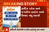 હાર્દિક પટેલ અને જગદીશ ઠાકોર વચ્ચે વિવાદ વધુ વકર્યો, હવે હાર્દિકે જગદીશ ઠાકોરનું નામ હટાવ્યું