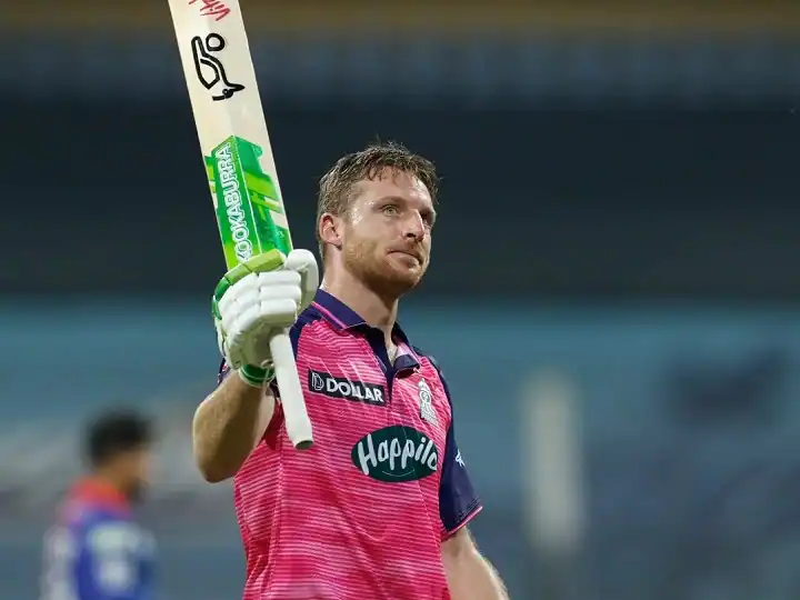 IPL 2022: ਔਰੇਂਜ ਤੇ ਪਰਪਲ ਕੈਂਪ 'ਤੇ ਬਰਕਰਾਰ ਰਾਜਸਥਾਨ ਦੇ ਪਲੇਅਰਜ਼ ਦਾ ਕਬਜ਼ਾ, ਇਹ ਖਿਡਾਰੀ ਦੇ ਰਹੇ ਟੱਕਰ