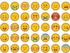 Social Media Emoticons Need More Colours To Avoid Being Misunderstood, An Expert Warns