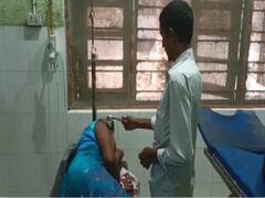 Nalanda News: चाची के साथ था पति का अवैध संबंध, पत्नी के किया विरोध तो शख्स ने पीट कर फोड़ दिया सिर