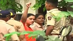 लोकप्रतिनीधींनी कायद्याचा आदर करायला हवा, विशेष अधिकारांसोबत जबाबदारीही येते याचं भान ठेवा: उच्च न्यायालयचे खडे बोल