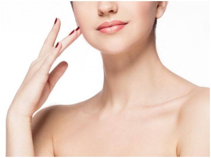 Skin Care Tips, How to Remove Blackness of Neck Skin Care Tips: गर्दन के कालेपन को करें दूर, अपनाएं ये तरीके