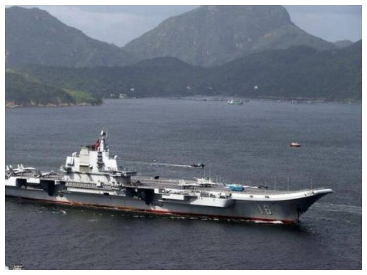 Japan Boat Accident: जापान में टूरिस्ट वोट डूबने से 10 की मौत, कई लापता, रेस्क्यू ऑपरेशन जारी