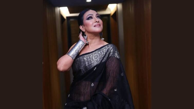 rituparna sengupta shares about her upcoming movie akarik, know in details New Bengali Movie: সিঙ্গল মাদারের গল্প নিয়ে আসছে ঋতুপর্ণা সেনগুপ্তর নতুন ছবি 'আকরিক'