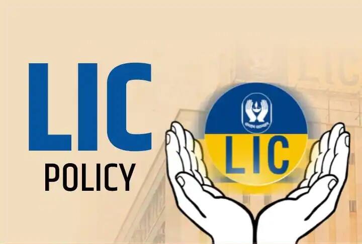 Know about lic saral pension yojana plan details LIC Policy: માત્ર એક વાર પ્રીમિયમ ભરીને સામે મેળવો 12,000 રૂપિયા સુધીનું પેંશન, જાણો આ સ્કીમ વિશે