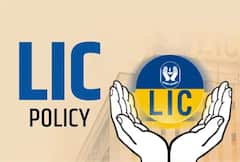 LIC Policy: માત્ર એક વાર પ્રીમિયમ ભરીને સામે મેળવો 12,000 રૂપિયા સુધીનું પેંશન, જાણો આ સ્કીમ વિશે