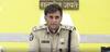Vijayawada CP on Chalo CMO: ఆందోళనలు చెలరేగకుండా విజయవాడలో పోలీసుల ముందు జాగ్రత్తలు| ABP Desam