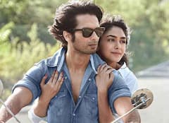 Jersey Cast Fees: शाहिद कपूर से लेकर फिल्म में मौजूद नन्हें कलाकार तक ने की मोटी कमाई, जानें किसे मिली कितनी फीस?