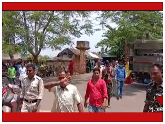 Explained: क्यों मनाया जाता है पंचायती राज दिवस? जानें इतिहास और समारोह से जुड़ी अहम बातें Explained: क्यों मनाया जाता है पंचायती राज दिवस? जानें इतिहास और समारोह से जुड़ी अहम बातें