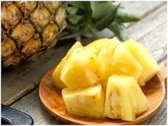 Weight Loss: વજન ઘટાડવું છે તો આ ફળોને બિલકુલ ન ખાવ, ઓછું થવાના બદલે વધી જશે વજન