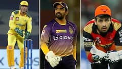 IPL Records: আইপিএলে ধোনির এই রেকর্ড আর কারও নেই