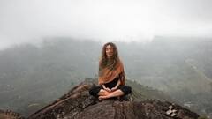 Mental Health: শুধু শরীর ভাল রাখতেই নয়, মনের স্বাস্থ্যের জন্যও জরুরি হাঁটাচলা