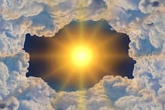 Summer Tips: চড়া রোদে বাইরে বেরোচ্ছেন? এই দিকগুলো অবশ্যই খেয়াল রাখুনঅবশ্যই খেয়াল রাখুন