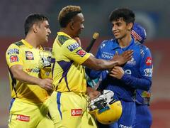 IPL 2022: इस सीजन की सबसे कसी हुई गेंदबाजी कर रहे हैं सुनील नरेन, टॉप-5 में चार विदेशी खिलाड़ी