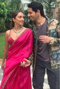 Kiara-Sidharth Photos: ब्रेकअप की खबरों के बीच कियारा-सिद्धार्थ ने शेयर किया ये पोस्ट, वायरल!