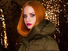 Makeup Tips: पार्टी में जाने से पहले इस तरह करें मेकअप, स्किन पर आएगा निखार