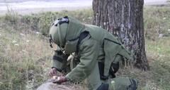 ਬੁੜੈਲ ਜੇਲ੍ਹ ਪਹੁੰਚੀ NSG ਦੀ ਟੀਮ, ਇਲਾਕਾ ਸੀਲ, High Alert ਜਾਰੀ