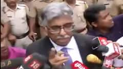 कोर्ट से निकलने के बाद Navneet Rana के वकील ने क्या कहा जानिए इस वीडियो में