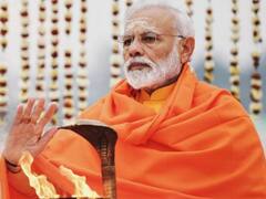 Char Dham Yatra: चारधाम के कपाट खुलते ही पीएम मोदी के नाम से होगी पहली पूजा, पर्यटन मंत्री ने दी जानकारी