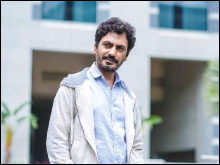 Nawazuddin Siddiqui: नवाजुद्दीन सिद्दीकी बोले 'आपकी सोच से महंगा है बंगला, चार-पांच फिल्मों से नहीं बना'