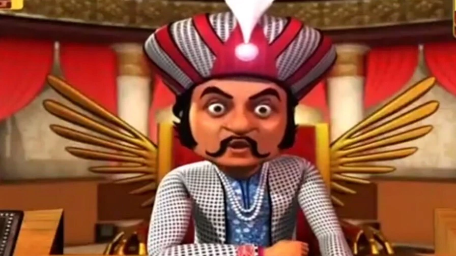 Hirak Rajar Darbare: কী নিয়ে তোলপাড় হীরক রাজ্য? কী বলছেন রাজা ও সভাসদরা? হীরক রাজার দরবারে