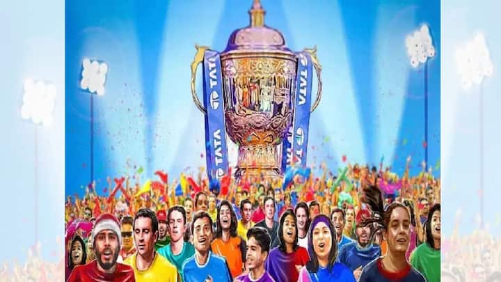 IPL 2022 IPL playoffs to be held in Kolkata and Ahmedabad with full capacity crowds IPL 2022, Playoffs: మోదీ స్టేడియంలో ఫైనల్‌, ఈడెన్‌లో క్వాలిఫయర్‌! 100% ఫ్యాన్స్‌!