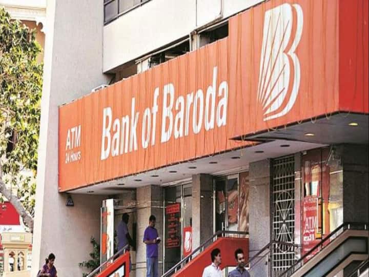 Baroda Tiranga Deposits: Bank of Baroda launches new scheme! Now you will get more returns on FD, know details Baroda Tiranga Deposits: બેંક ઓફ બરોડાએ નવી સ્કીમ શરૂ કરી! હવે તમને FD પર મળશે વધુ વ્યાજ, જાણો વિગતો