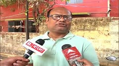 Haridebpur: 'আমার থেকে বেশ কিছু টাকা নিয়েছিল, এখনও পরিশোধ করতে পারেনি', হরিদেরপুরকাণ্ডে মন্তব্য বিশ্বজিত দাসের । Bangla News