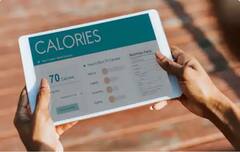 Weight Loss With Papaya : वजन कमी करायचंय? मग, पपई खा... पपई; झटपट व्हाल स्ट्रीम ट्रीम