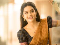 Mahima Nambiar: ‘ఓ మై డాగ్’ మహిమా నంబియార్, ఈ కేరళ కుట్టి టాలీవుడ్ ఎంట్రీ ఎప్పుడో!