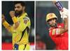PBKS vs CSK: ऐसी हो सकती है पंजाब और चेन्नई की प्लेइंग इलेवन, जानें पिच रिपोर्ट और मैच प्रिडिक्शन