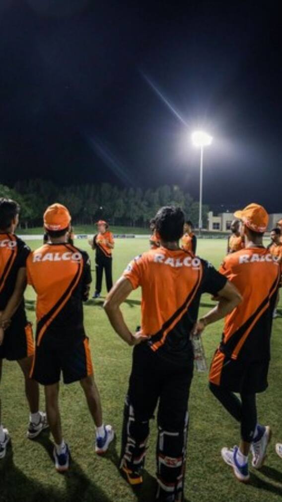 পয়েন্ট টেবিলের সাপ লুডোর খেলায় কে কোথায় দাঁড়িয়ে?