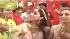 Kishori Sahane celebrates birthday on the sets of 'Ghum Hai Kisikey Pyaar Meiin' | Hot News