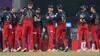 April 23 & RCB Love Story: ఈ డేట్ చెప్తే చాలు.. ఆర్సీబీ ఫ్యాన్స్ కు వణుకు పుడుతుంది | ABP Desam