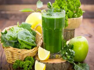 Health care tips : ਇਸ ਤਰ੍ਹਾਂ ਘਰ ਬੈਠੇ ਹੀ ਤੁਸੀਂ ਕਰ ਸਕਦੇ ਹੋ ਆਪਣੇ ਸਰੀਰ ਨੂੰ ਡੀਟੌਕਸ