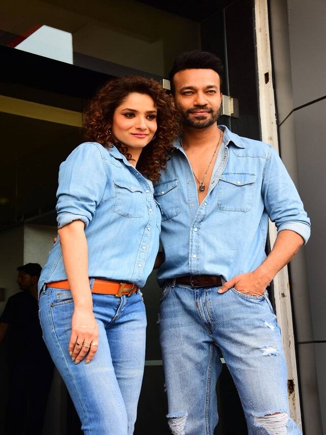 Erimga sevganlarimning spermasini olib kelaman Yapon jinsiy aloqa video