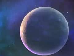 Mercury Transit 2022 : 25 एप्रिलपासून चमकणार 'या' राशीच्या लोकांचे नशीब, धन-व्यवसायात मिळेल मोठे यश