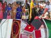 Bikaner News: किन्नर समाज ने पेश की मिसाल, दो बच्चियों की शादी का खर्च उठा अपनी गुरू का वादा निभाया