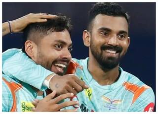 IPL 2022: मुंबई इंडियंस के खिलाफ आवेश खान को नहीं मिली लखनऊ की टीम में जगह, जानें क्या है कारण