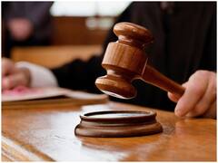 Charge Sheet Against CPM Leaders: CPM के 20 सदस्यों के खिलाफ चार्जशीट दाखिल, जानिए क्या है पूरा मामला