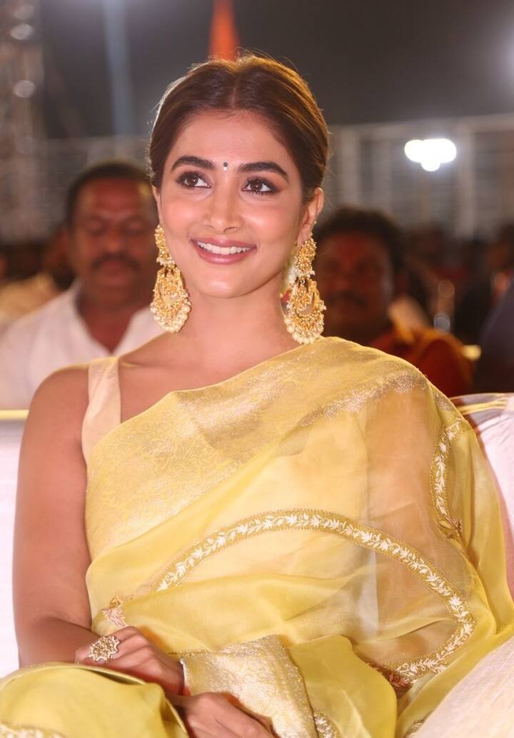 ரோஜா வா ரோஜா வா ஏதேன் தோட்டத்து ரோஜா வா