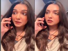 Amrapali Dubey Video: आम्रपाली दुबे ने आखिर किसके लिए बुलाई एंबुलेंस? वीडियो देख आप भी रह जाएंगे दंग!